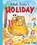 Old Tom's Holiday, HOBBS,  Leigh - Paperback - 9781760129057