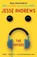 The Haters, Jesse Andrews - Paperback - 9781760291907