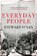 Everyday People, O'NAN,  Stewart - Paperback - 9781760293871