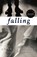 Falling, PROVOOST,  Anne - Paperback - 9781760293925