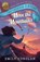Move the Mountains, CONOLAN,  Emily - Paperback - 9781760294946