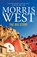 The Big Story, WEST,  Morris - Paperback - 9781760297541