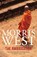 The Ambassador, Morris L. West - Paperback - 9781760297619