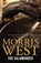 The Salamander, Morris L. West - Paperback - 9781760297633