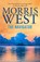 The Navigator, WEST,  Morris - Paperback - 9781760297657
