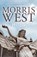 Proteus, WEST,  Morris - Paperback - 9781760297664