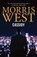 Cassidy, Morris L. West - Paperback - 9781760297695