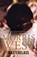Masterclass, Morris L. West - Paperback - 9781760297701