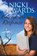 Emergency Response, Nicki Edwards - Paperback - 9781760301828