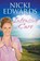 Intensive Care, Nicki Edwards - Paperback - 9781760301835
