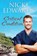 Critical Condition, Nicki Edwards - Paperback - 9781760302702