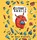 Elena's Shells, Rose Robbins - Paperback - 9781760361594