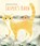 Jasper's Barn, Rosemary Shojaie - Paperback - 9781760361860