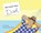 We Love Our Dad, David Ling - Paperback - 9781760361976