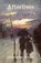 Afterlives, PALMER,  Christopher - Paperback - 9781760411657