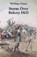 Storm Over Bakery Hill, COTTER,  William - Paperback - 9781760414382