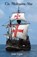 The Mahogany Ship, John Egan - Paperback - 9781760417567