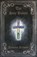 The Holy Babble, Dominic Kirwan - Paperback - 9781760417581
