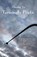 Terminally Poetic, Ouyang Yu - Paperback - 9781760419516