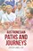 Austronesian Paths and Journeys, James J. Fox - Paperback - 9781760464325