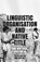 Linguistic Organisation and Native Title: The Wik Case, Australia, Peter Sutton - Paperback - 9781760464462