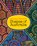 Shapes of Australia, Bronwyn Bancroft - Paperback - 9781760501198