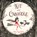 Kit and Caboodle, Anna Pignataro - Gebonden - 9781760506339