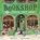 The Bookshop on Lemon Tree Lane, Mike Lucas - Gebonden - 9781760506988