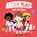 I Can Play with Anything!, Susann Hoffmann - Overig - 9781760507589