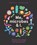 Me, Microbes and I, Philip Bunting - Gebonden - 9781760507923