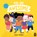 You Are Awesome!, Susann Hoffmann - Overig - 9781760508418