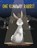 One Runaway Rabbit, METZENTHEN,  David - Gebonden - 9781760523558