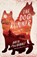 The Dog Runner, Bren Macdibble - Paperback - 9781760523572