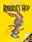 Rabbit's Hop, RANCE,  Alex - Gebonden - 9781760524449