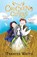 The Chicken's Curse, WATTS,  Frances - Paperback - 9781760525569
