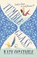 Tumbleglass, Kate Constable - Paperback - 9781760526962