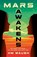 Mars Awakens: Volume 1, Hm Waugh - Paperback - 9781760526979