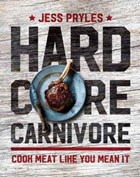 Hardcore Carnivore | Jess Pryles | 