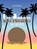Los angeles cult recipes, victor garnier astorino - Gebonden - 9781760527747