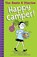 Happy Camper!, FLINT,  Shamini - Paperback - 9781760528287