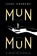 Munmun, jesse andrews - Paperback - 9781760528478