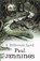 A Different Land, Paul Jennings - Paperback - 9781760528720