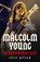 Malcolm Young, Jeff Apter - Paperback - 9781760528751