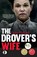 The Drover's Wife, Leah Purcell - Paperback - 9781760620974