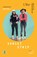 Sunset Strip, Suzie Miller - Paperback - 9781760621322