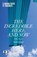 The Incredible Here and Now, Felicity Castagna - Paperback - 9781760621339