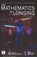 The Mathematics of Longing, Suzie Miller - Paperback - 9781760622442
