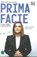 Prima Facie, Suzie Miller - Paperback - 9781760622688