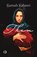 Them, Samah Sabawi - Paperback - 9781760626471