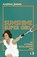 Sunshine Super Girl, Andrea James - Paperback - 9781760626754